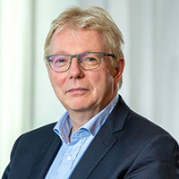 Ad van Loon