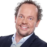 Arno Otto