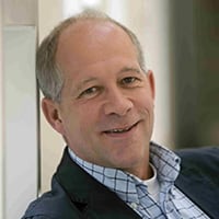Paul Iske