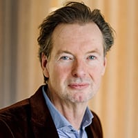 Ron Steenkuijl