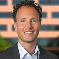 Vincent van den Boogert